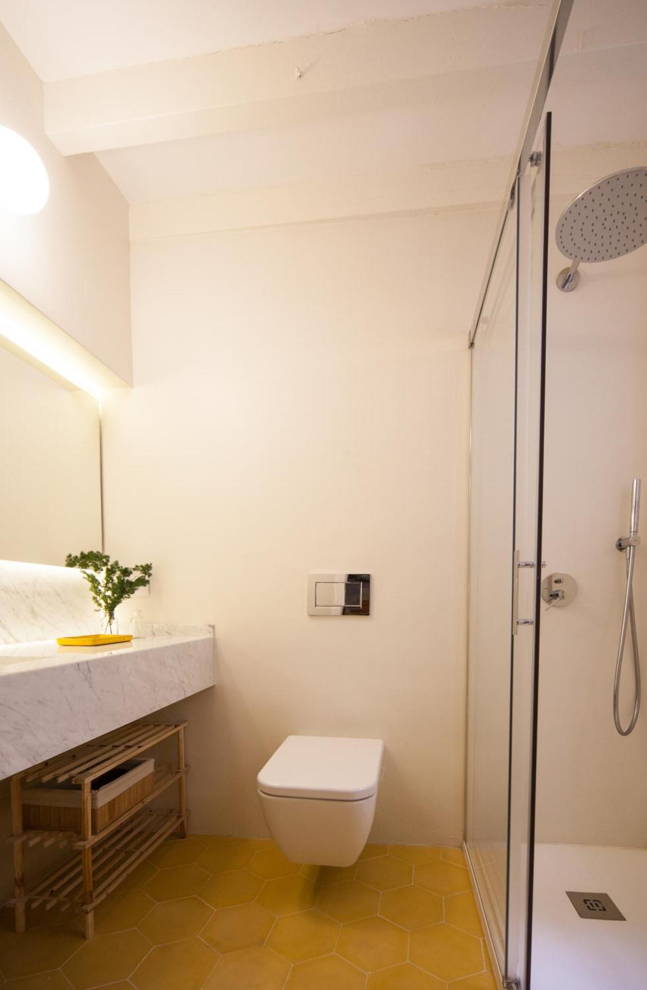 Apartament Cse Garcia De Vinuesa Sewilla Zewnętrze zdjęcie
